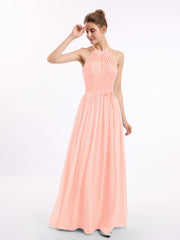 Corail