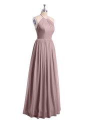Vintage Mauve