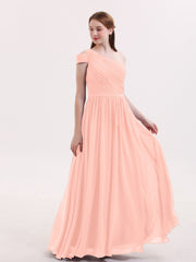 Corail