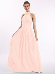 Rose Perle