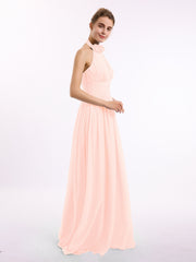 Rose Perle