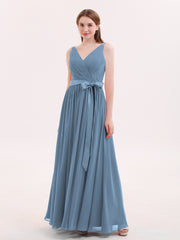 Bleu de Schiste