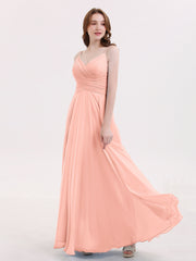 Corail