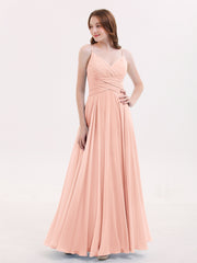 Rose Perle