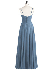 Bleu de Schiste