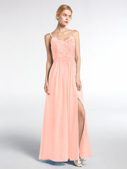 Corail
