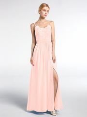 Rose Perle