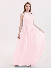 Rose Pâle