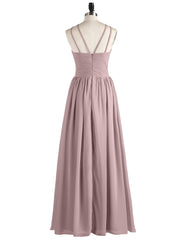 Vintage Mauve