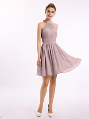 Vintage Mauve