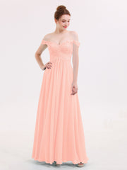 Corail