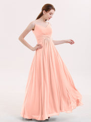 Corail