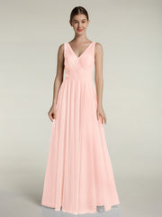 Rose Perle