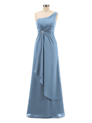 Bleu de Schiste
