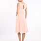 Pearl Pink