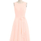 Pearl Pink