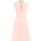 Pearl Pink