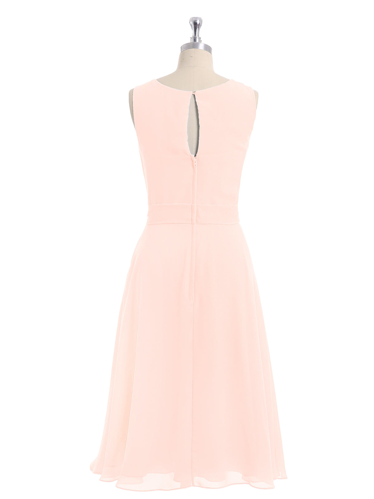 Pearl Pink