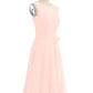 Pearl Pink