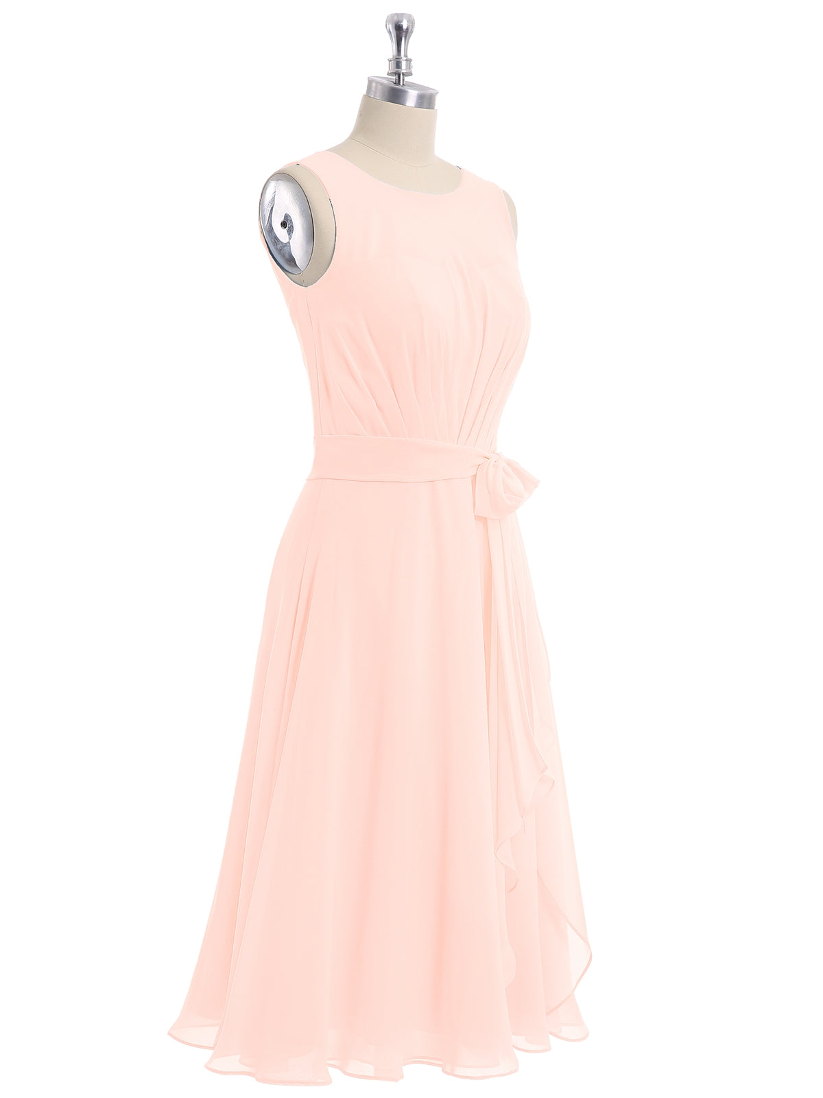 Pearl Pink