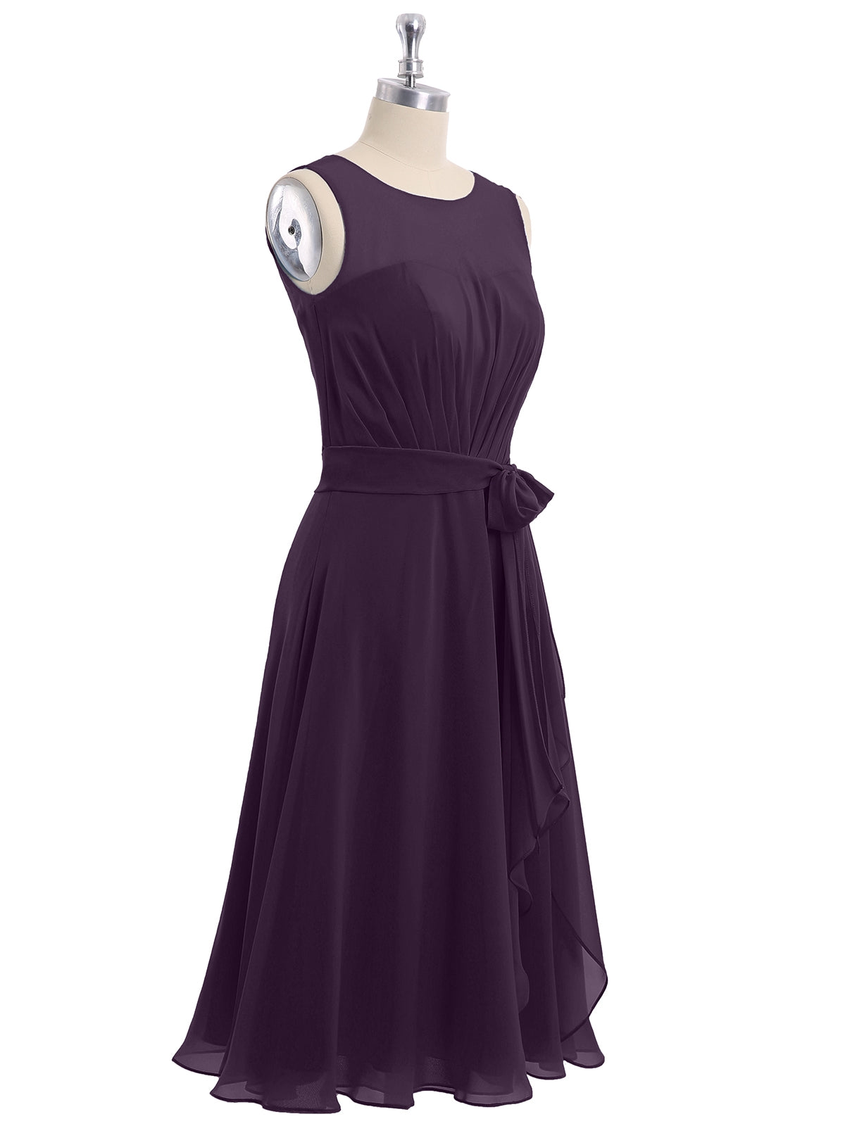 Plum
