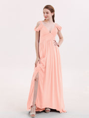 Corail