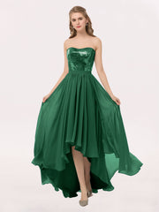 Vert Foncé