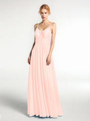 Rose Perle