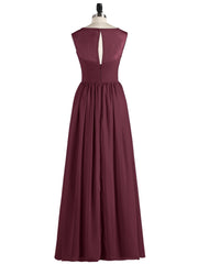 Cabernet