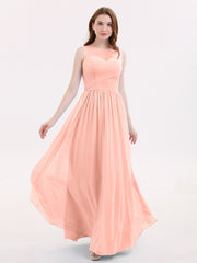 Corail