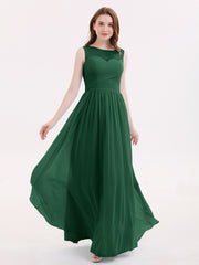Vert Foncé