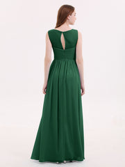 Vert Foncé
