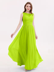 Vert Citron