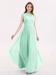 Vert Menthe