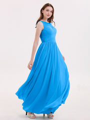 Bleu Océan