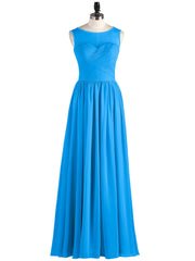 Bleu Océan