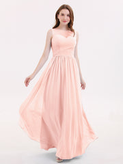 Rose Perle
