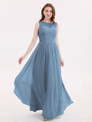 Bleu de Schiste