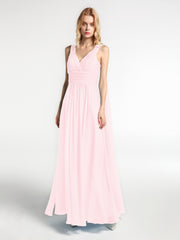 Rose Pâle