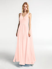Rose Perle