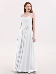 Blanc