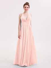 Rose Perle