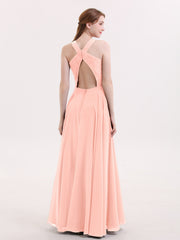 Corail