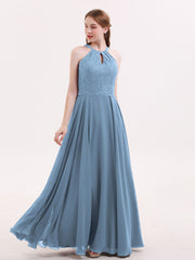 Bleu de Schiste