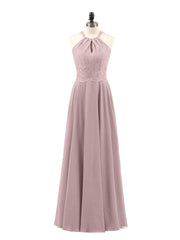 Vintage Mauve