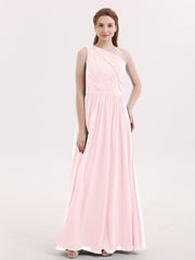 Rose Pâle