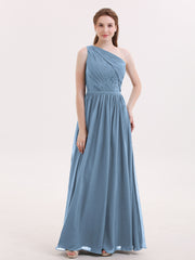 Bleu de Schiste