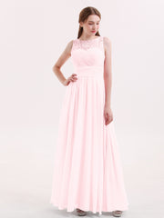 Rose Pâle