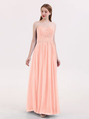 Corail