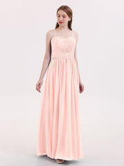 Rose Perle